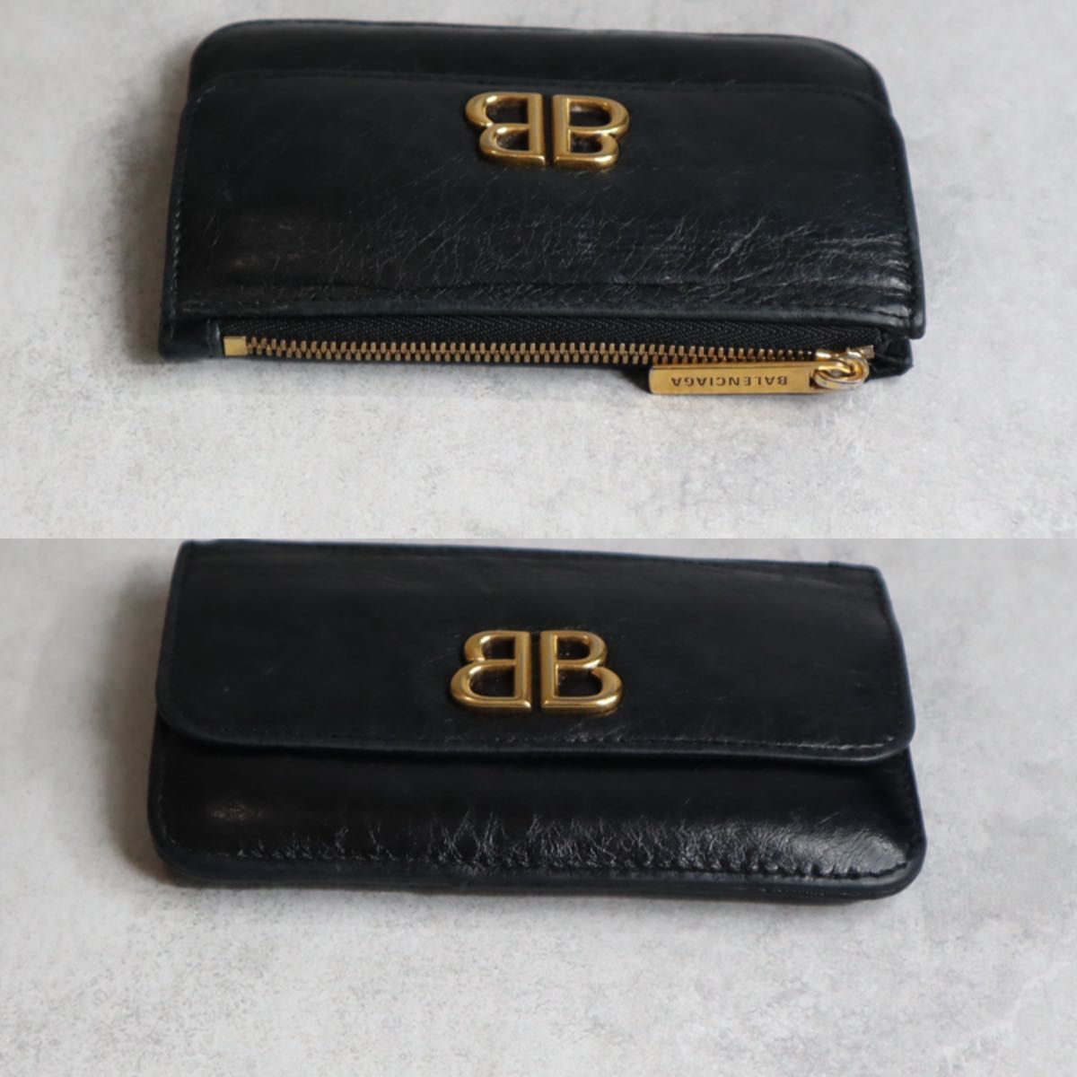 product-main-6