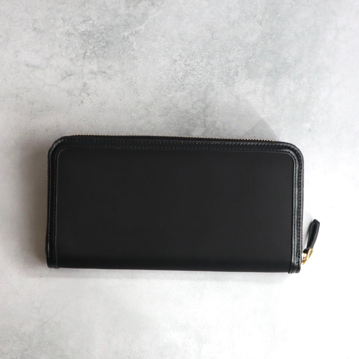 product-main-1