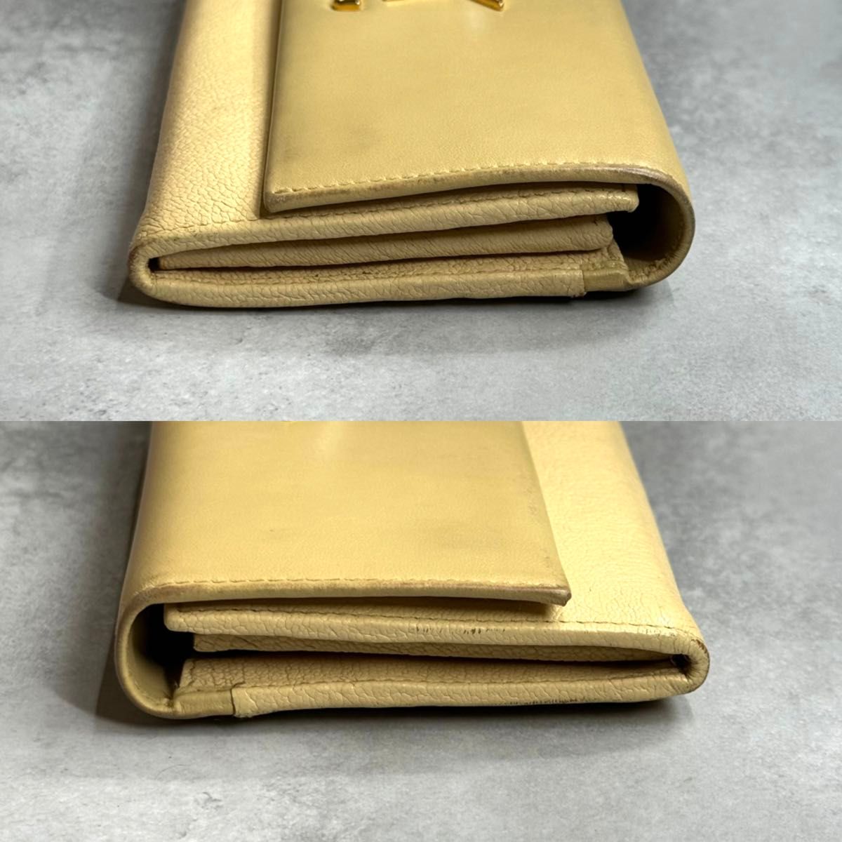 product-main-5