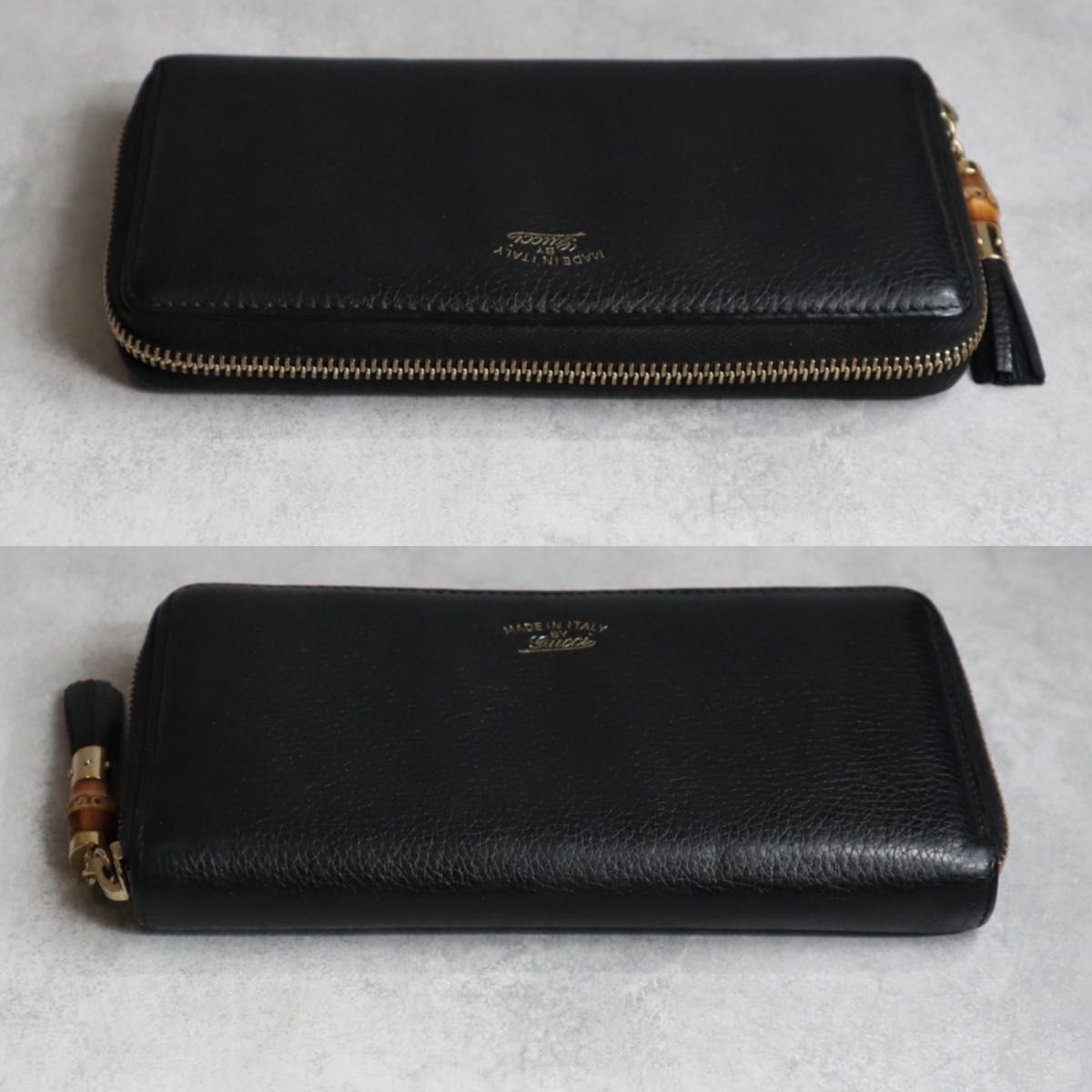 product-main-6