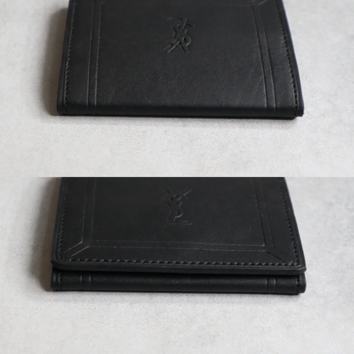 product-main-5