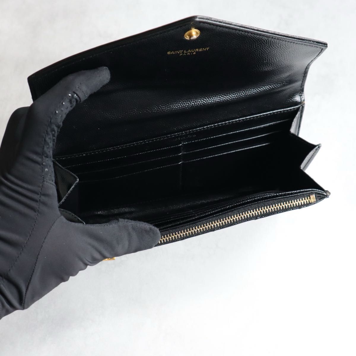 product-main-3