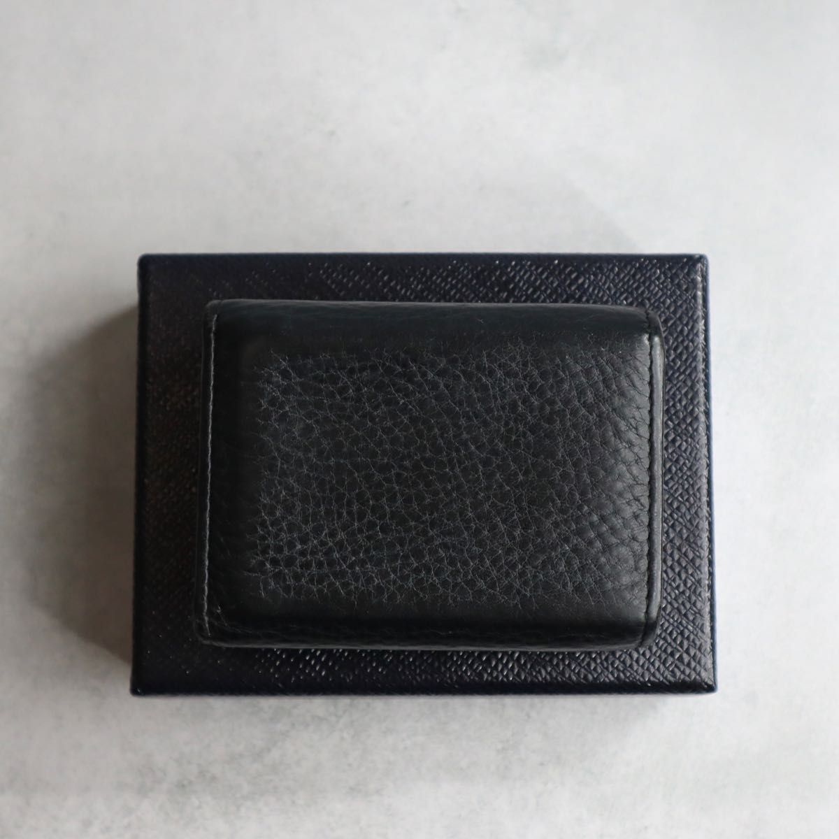 product-main-1