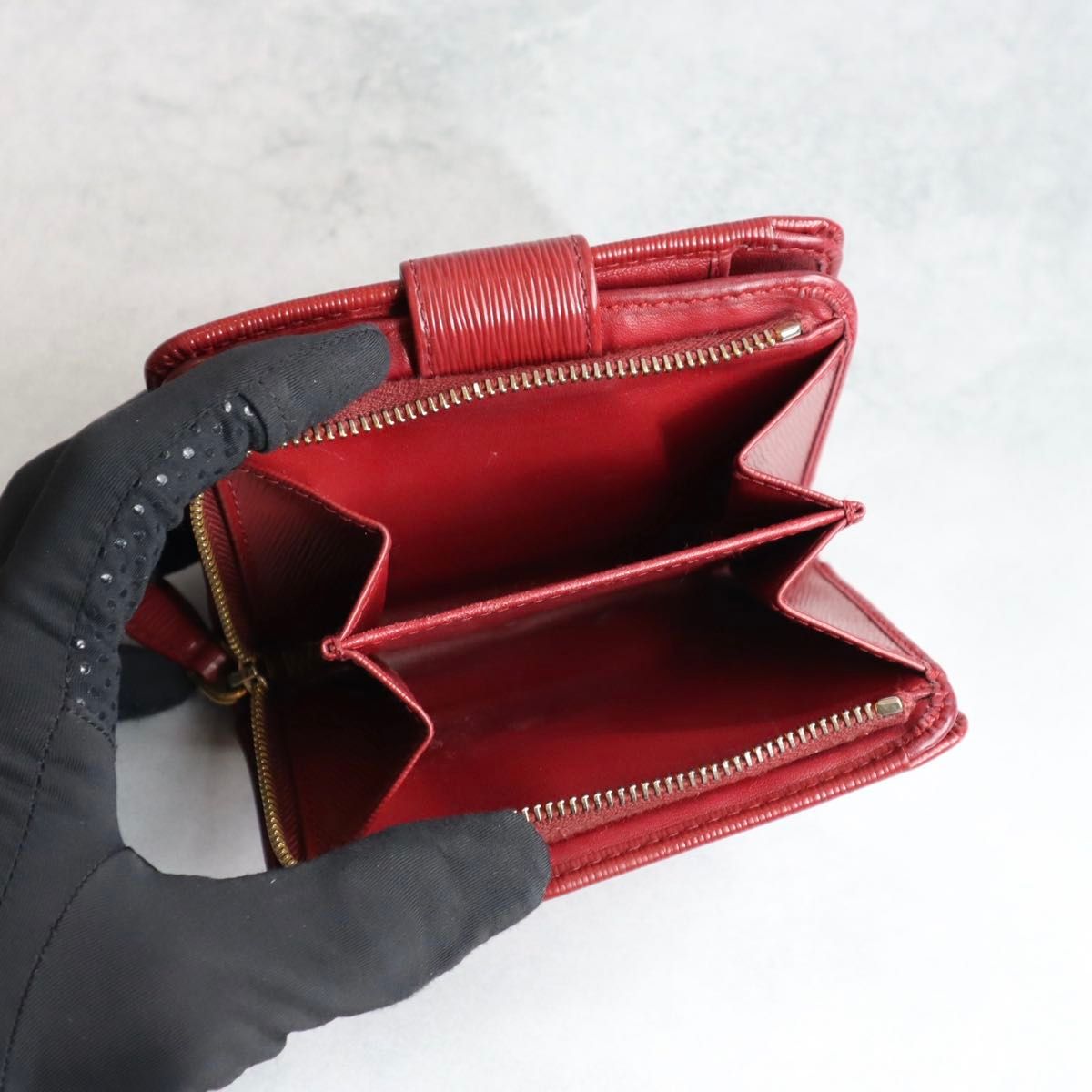 product-main-4