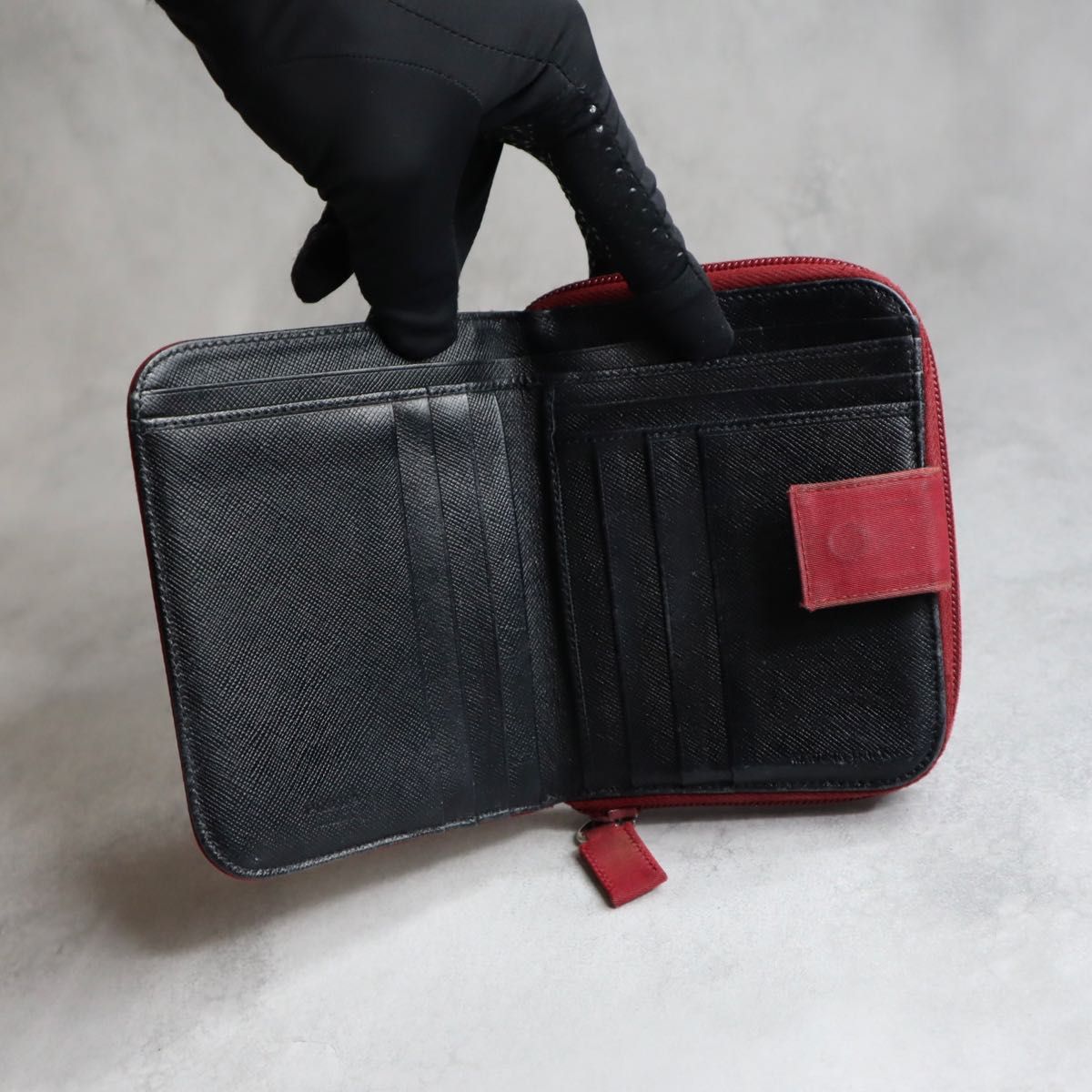 product-main-2