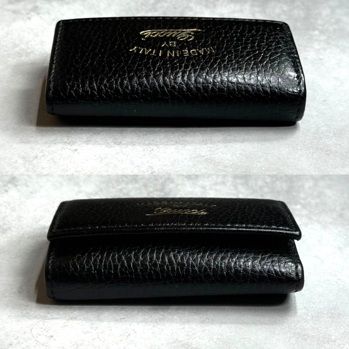 product-main-6