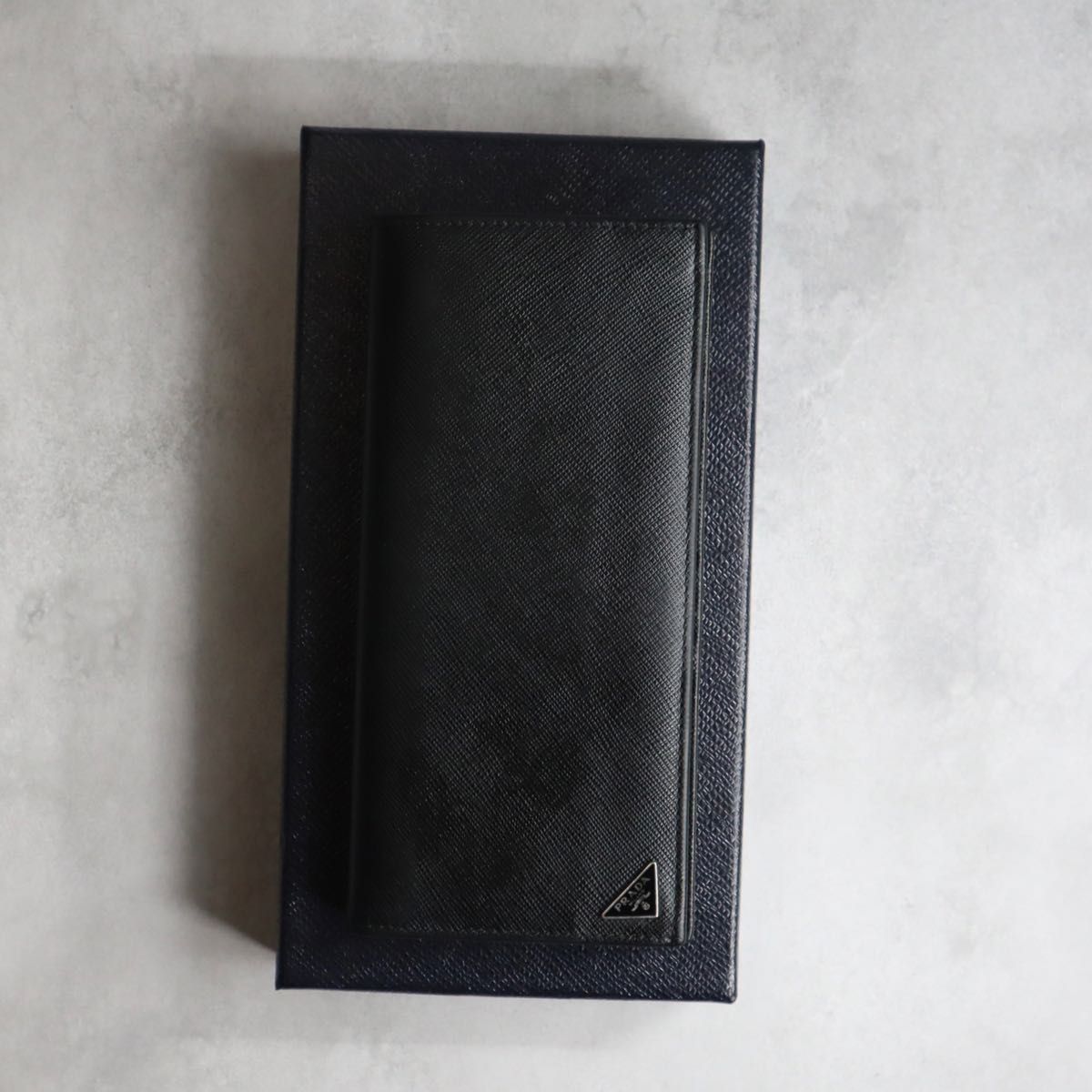 product-main