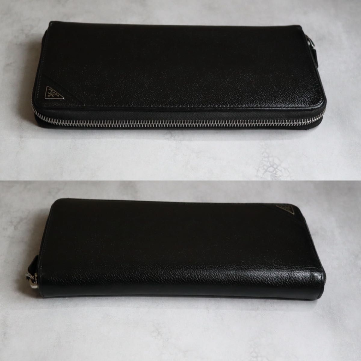 product-main-5