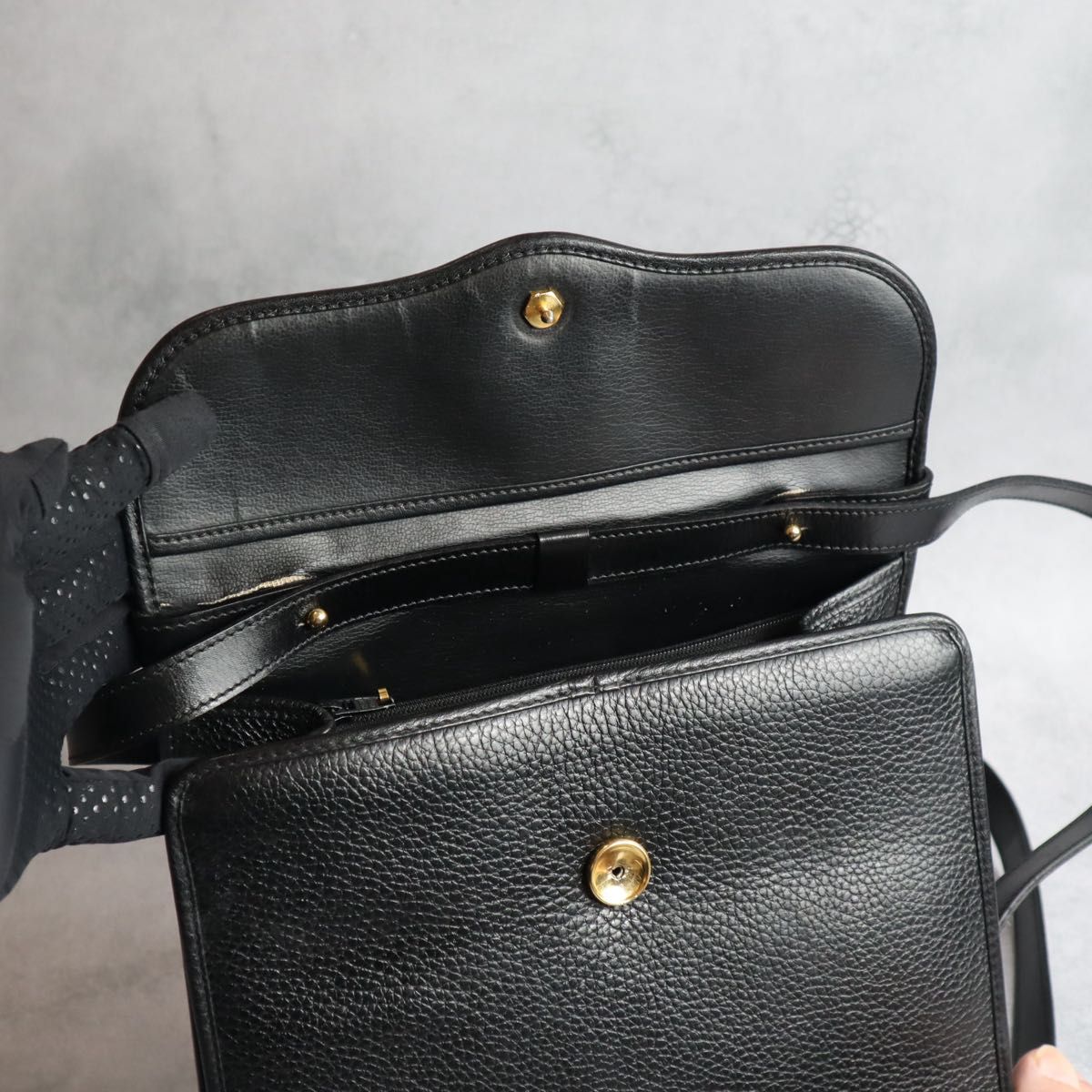 product-main-2