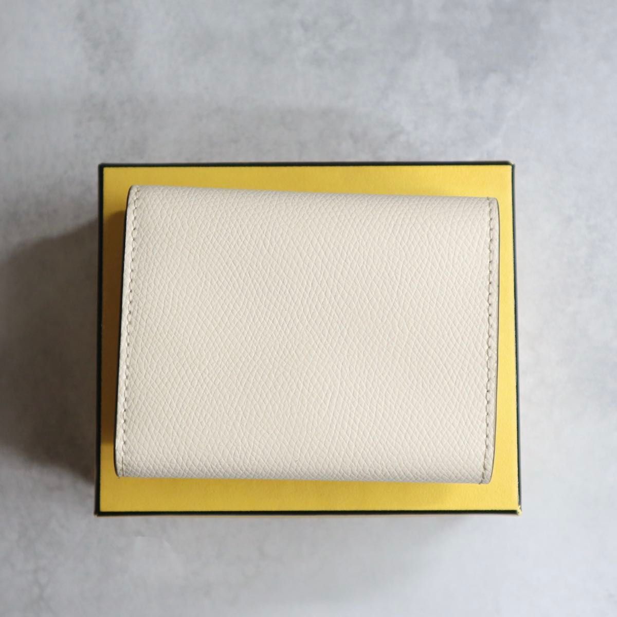 product-main-2