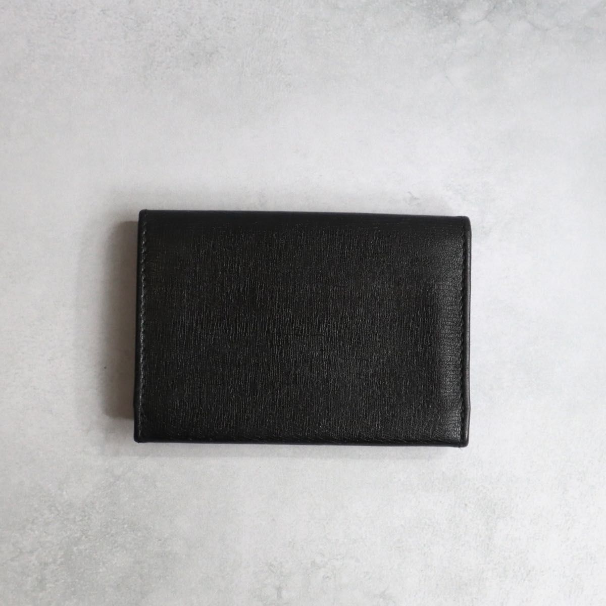 product-main-1
