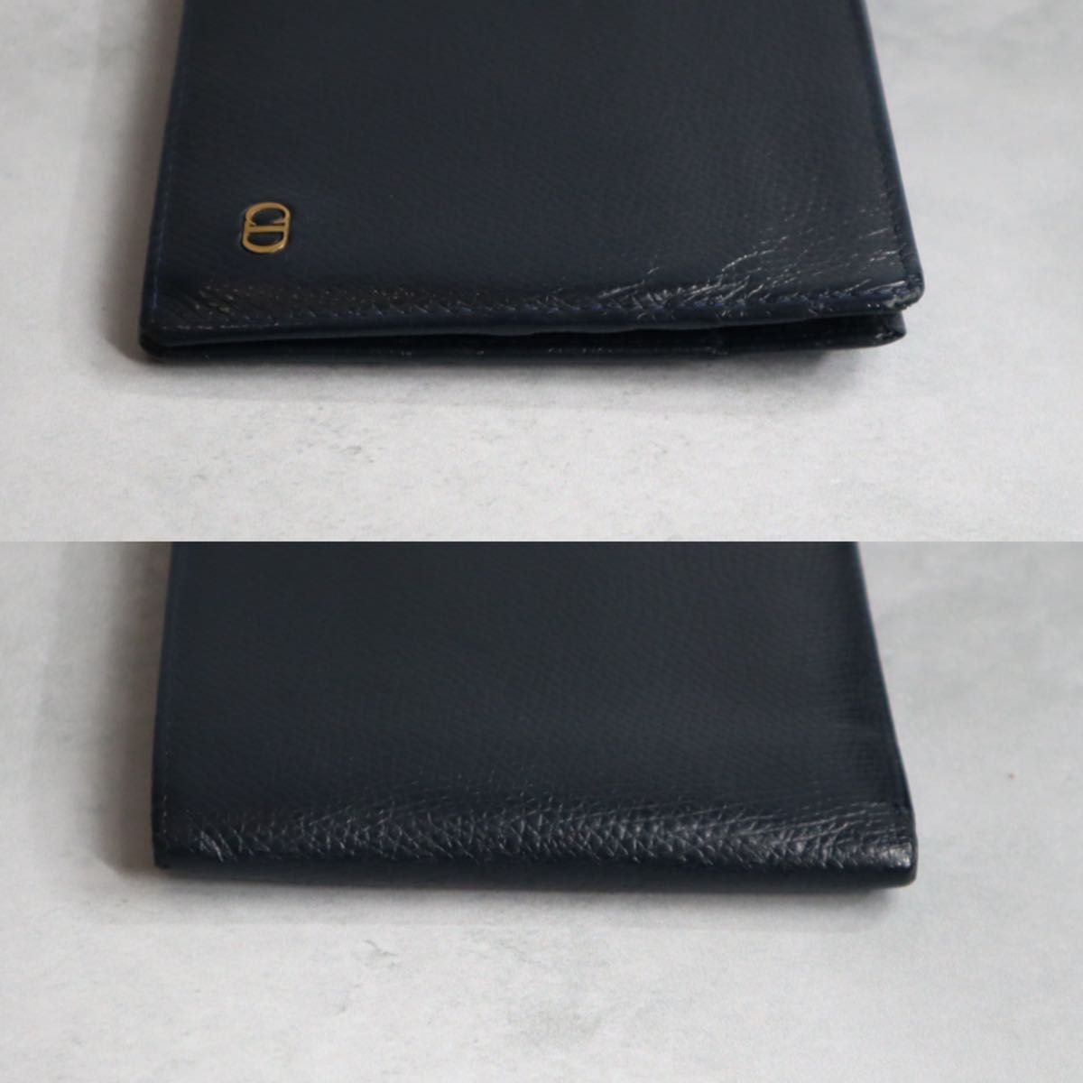 product-main-5