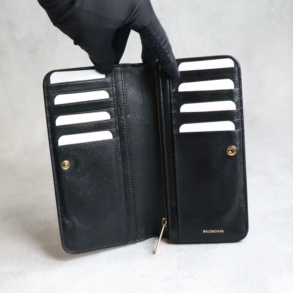 product-main-3
