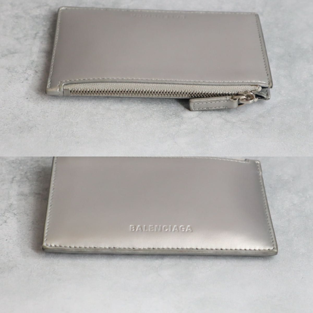 product-main-6