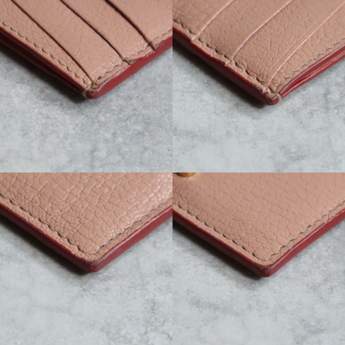 product-main-5