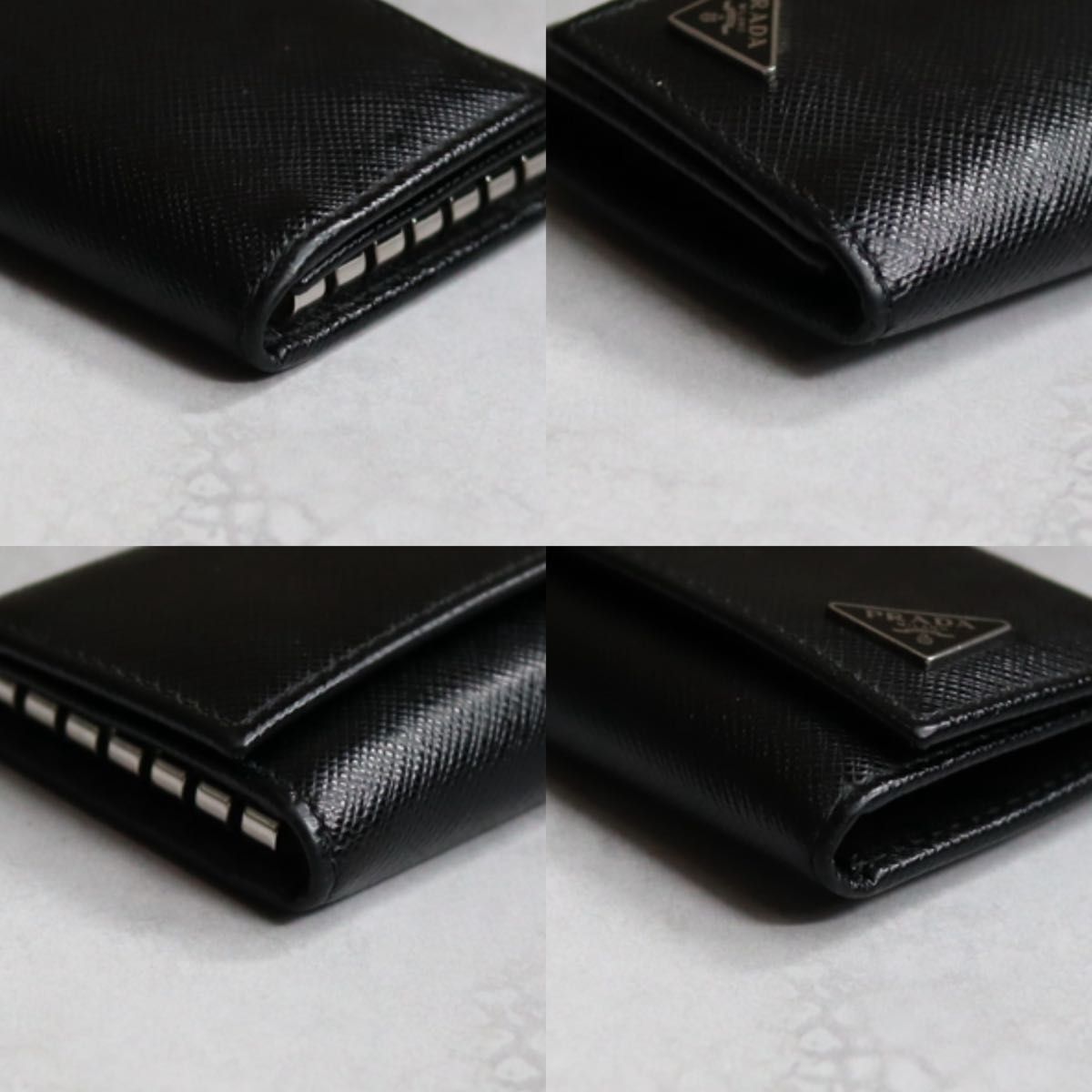 product-main-6