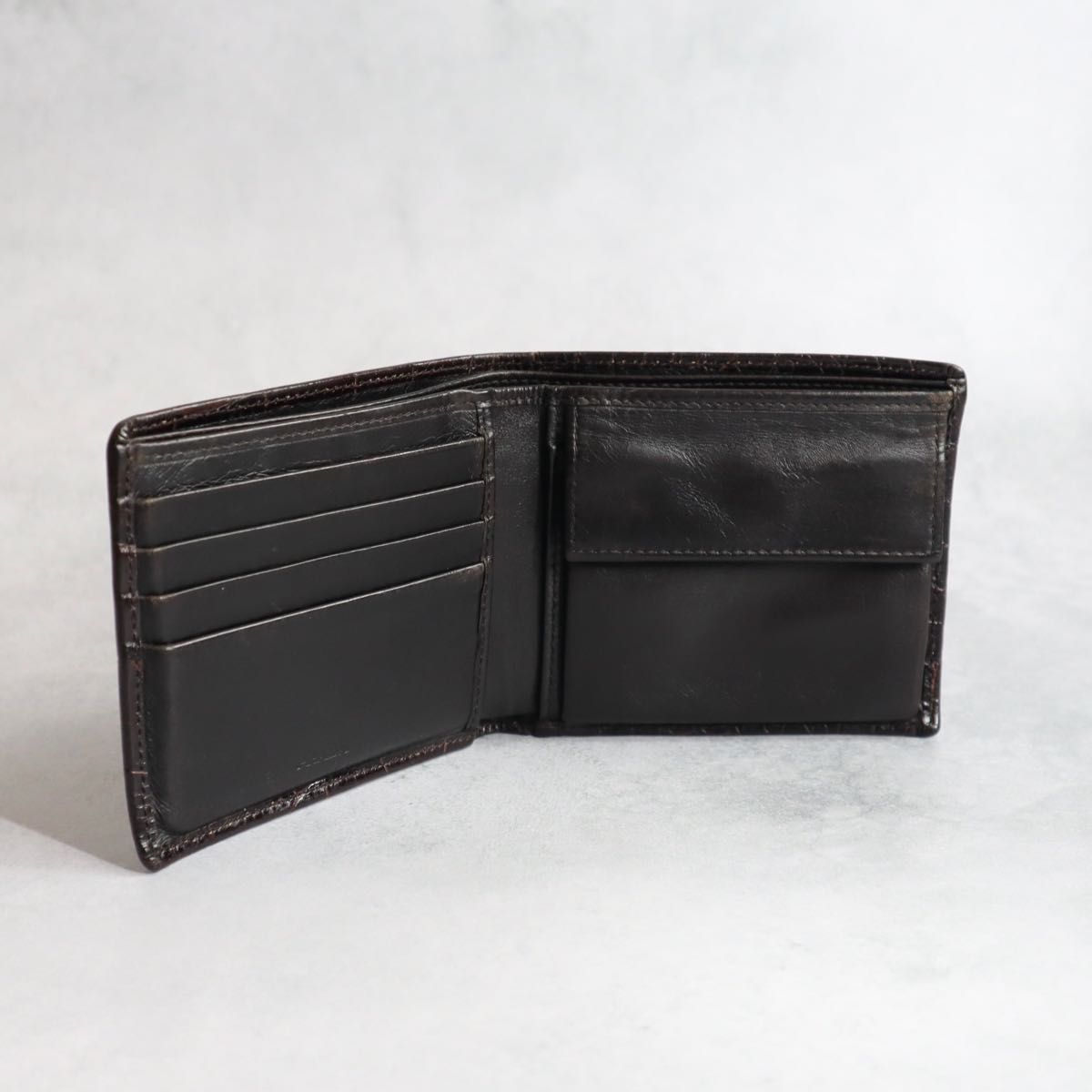 product-main-2