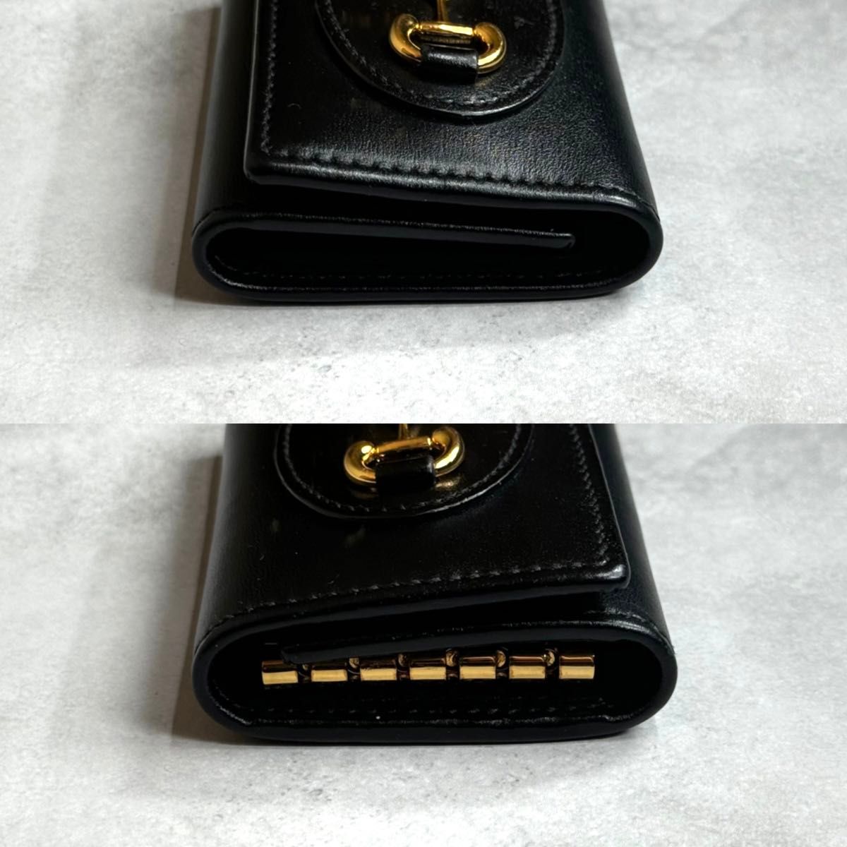 product-main-4