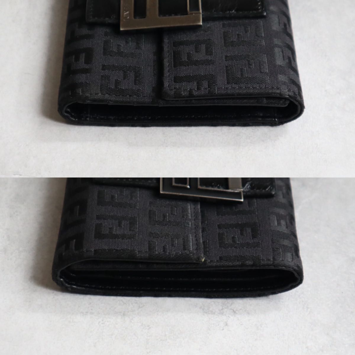 product-main-5