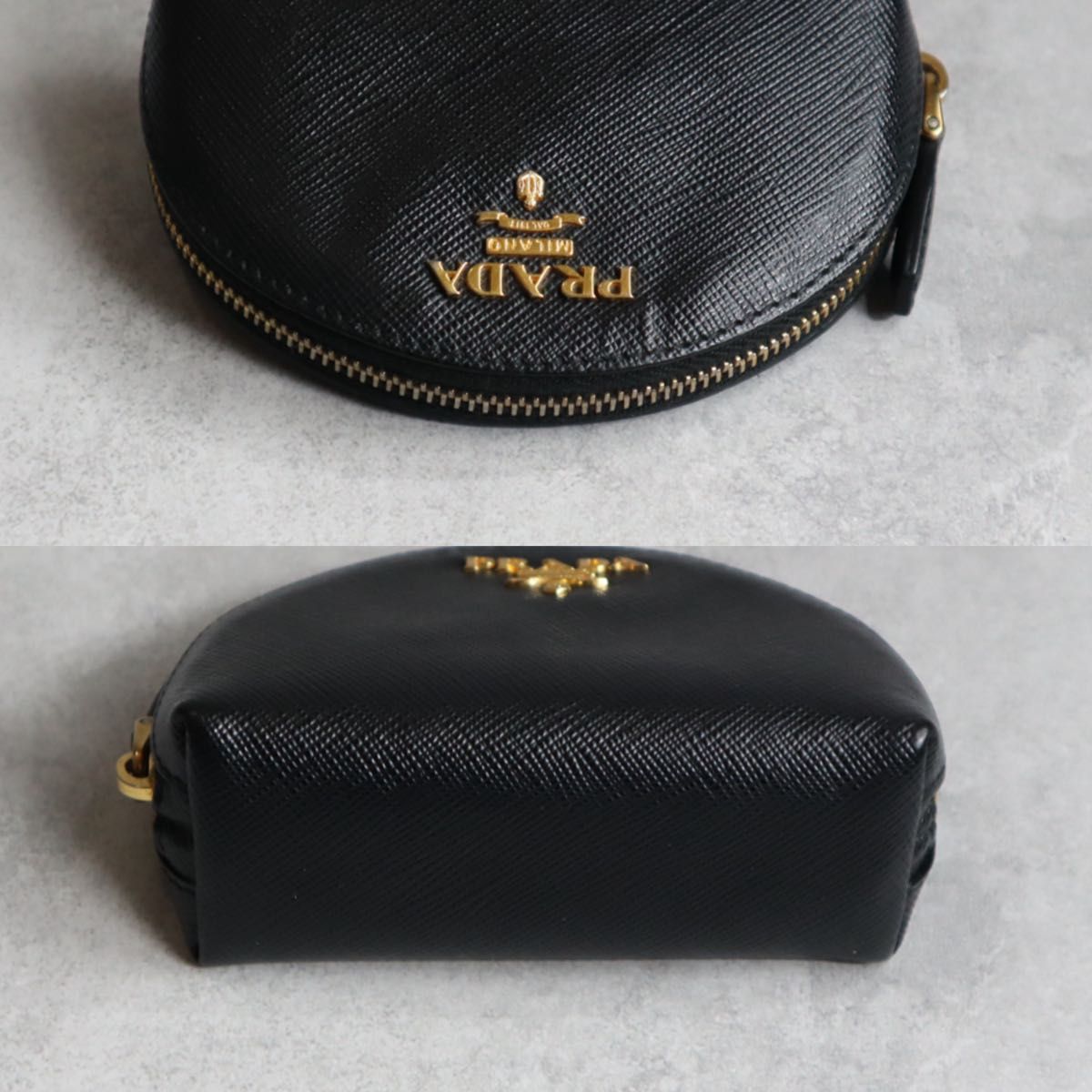 product-main-4