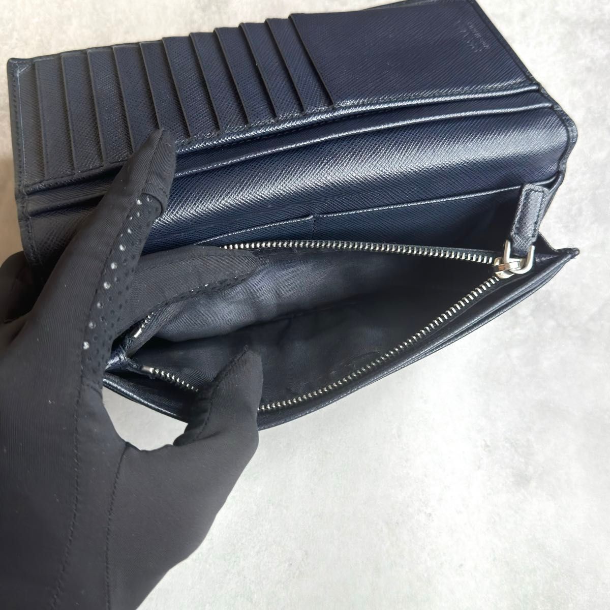 product-main-4