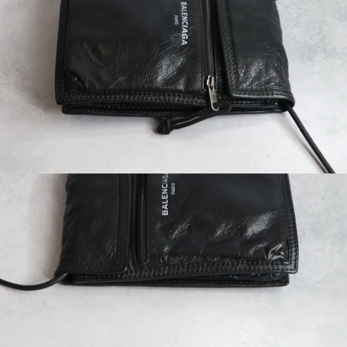 product-main-4