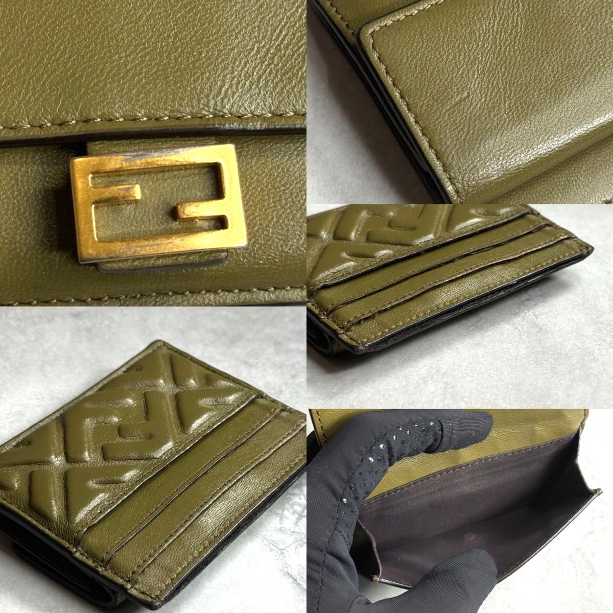 product-main-8