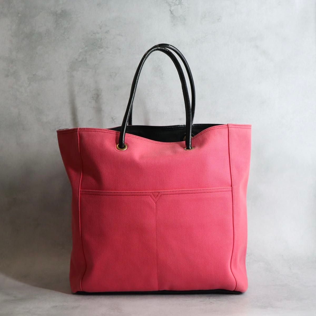 product-main-1