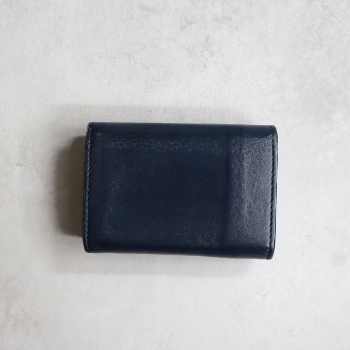 product-main-1