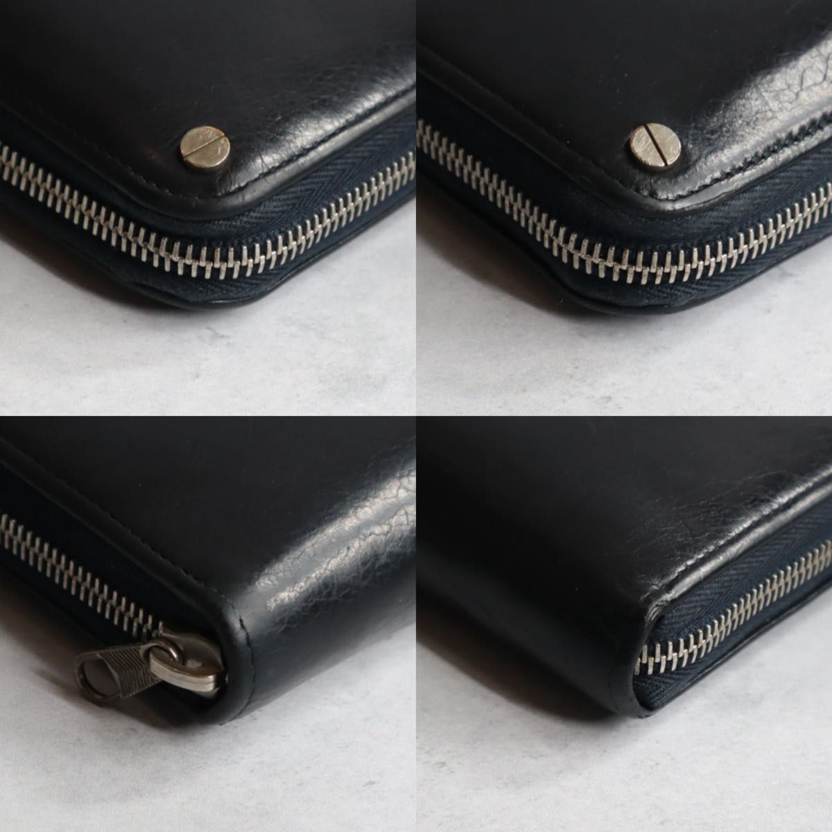 product-main-7