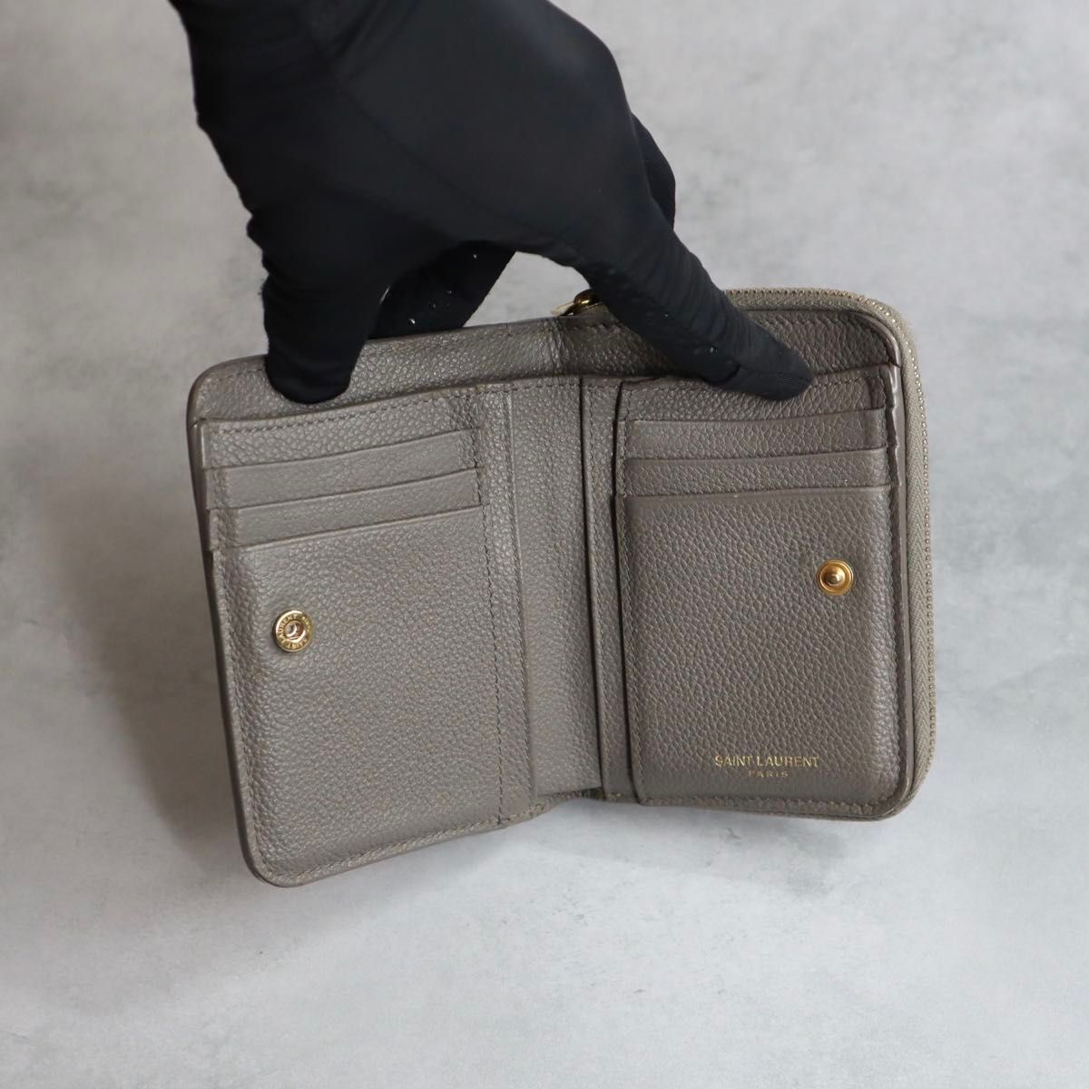 product-main-2