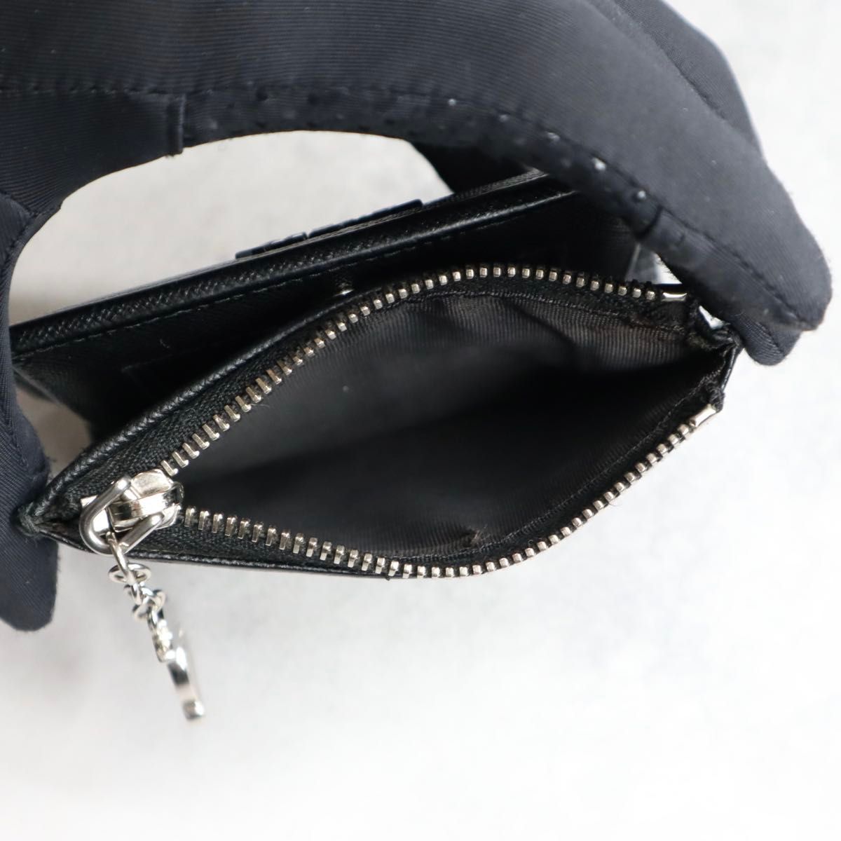 product-main-4