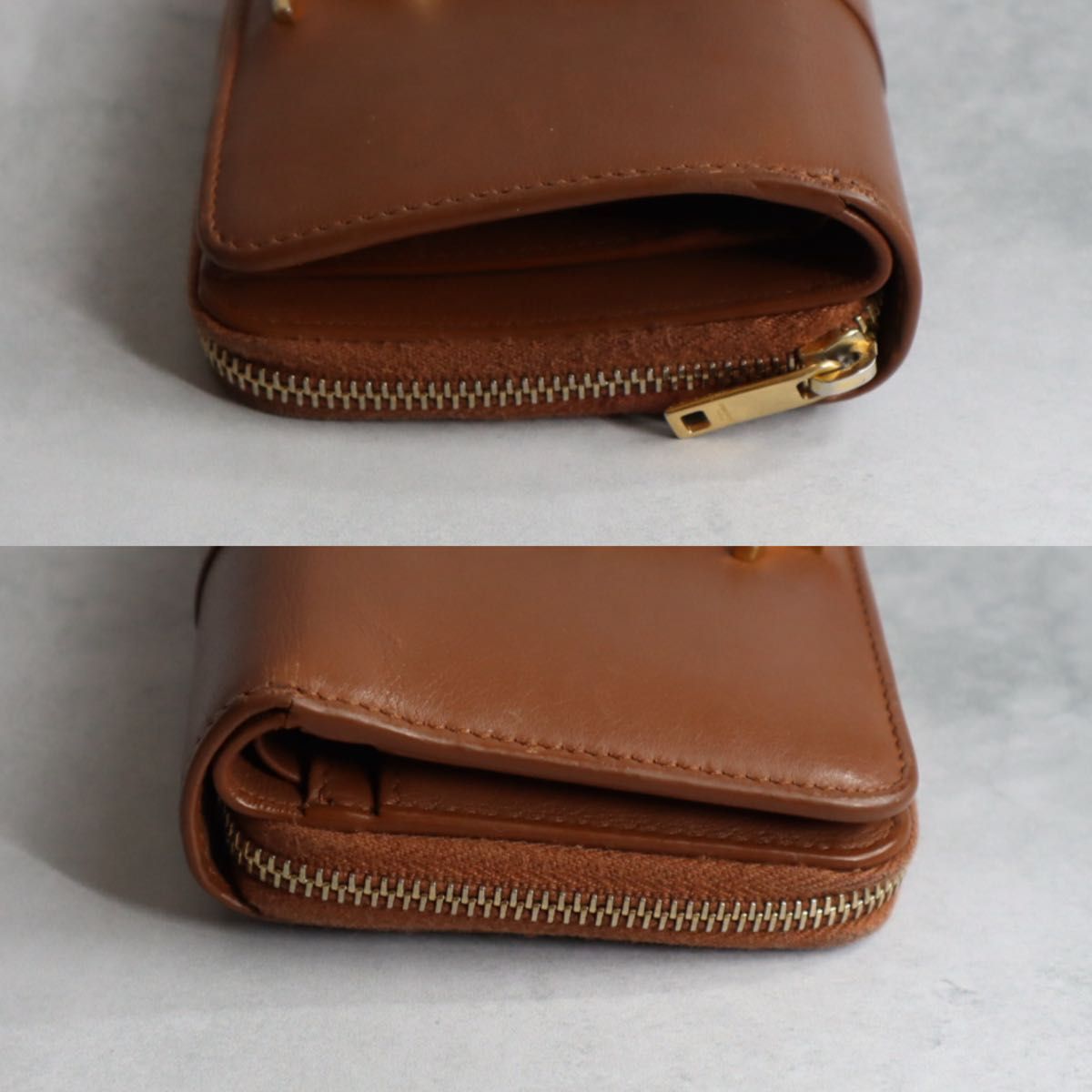 product-main-5