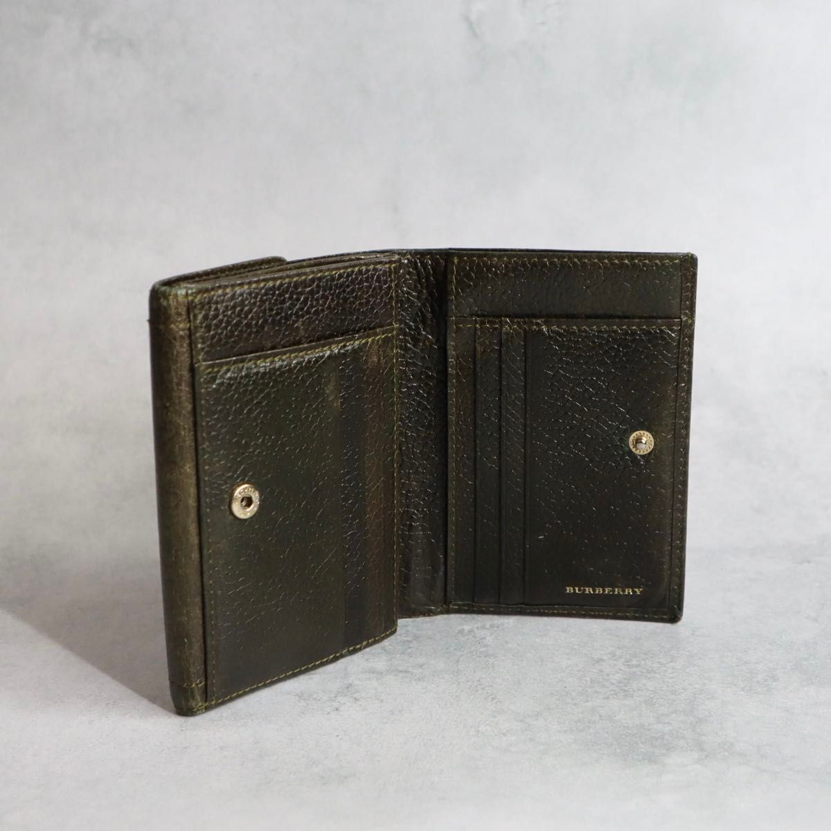 product-main-2