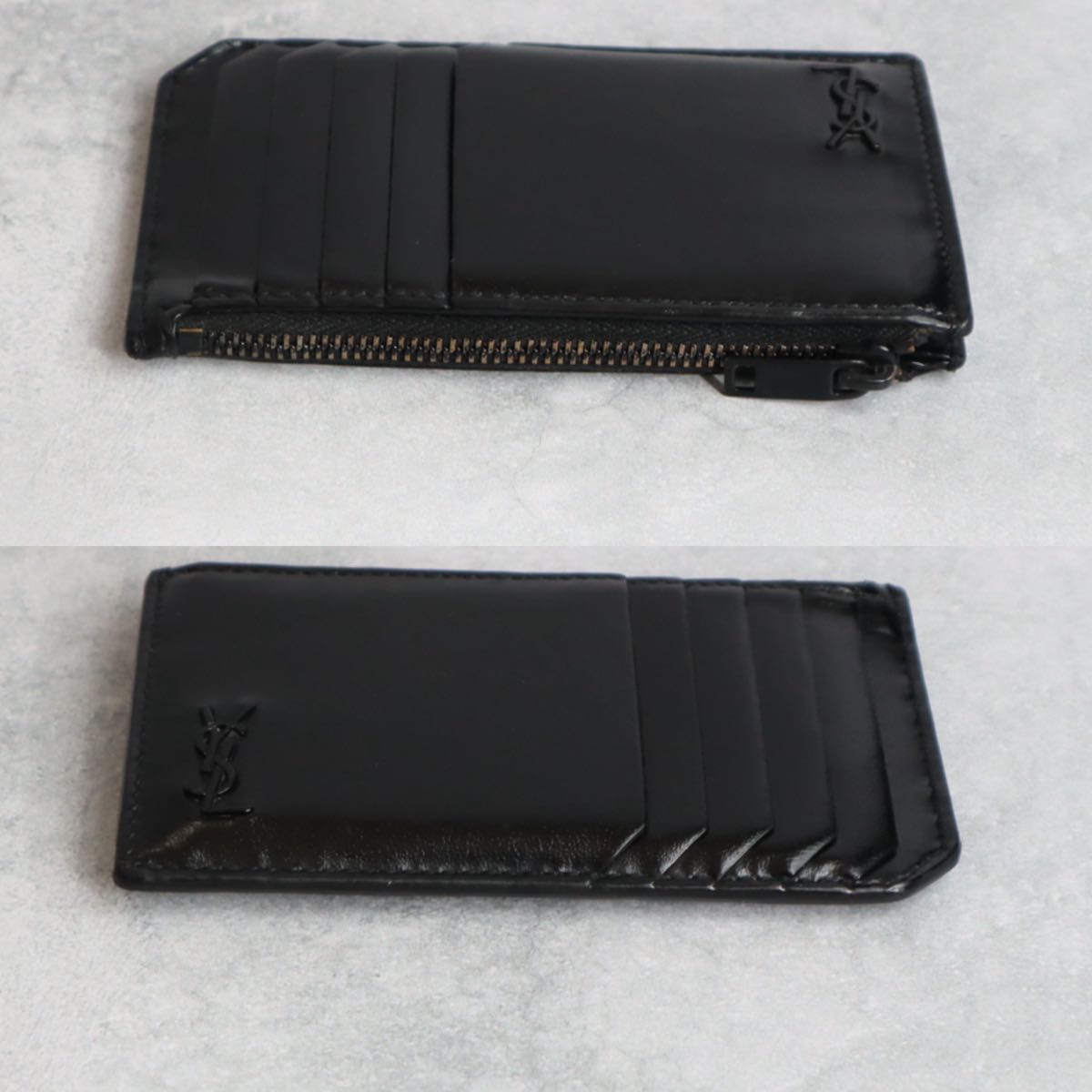 product-main-4