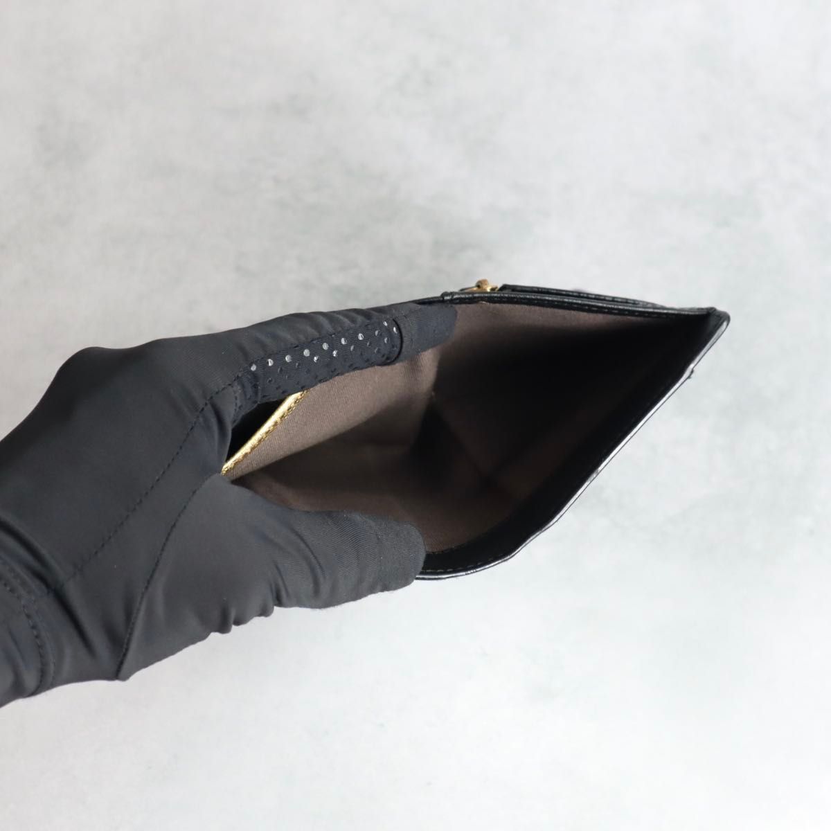 product-main-3