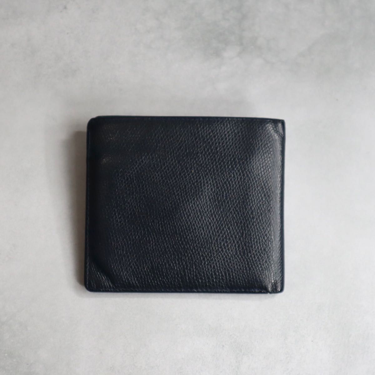 product-main-1