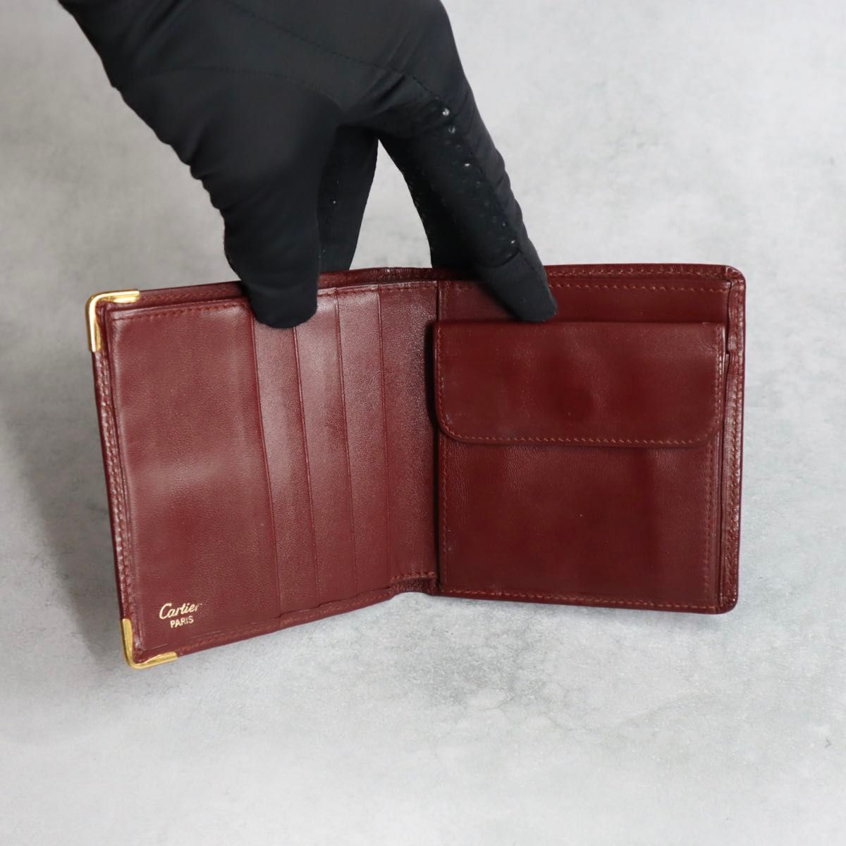 product-main-2