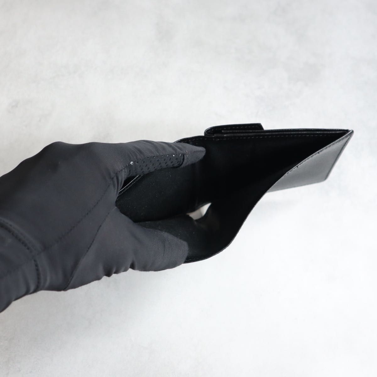 product-main-3