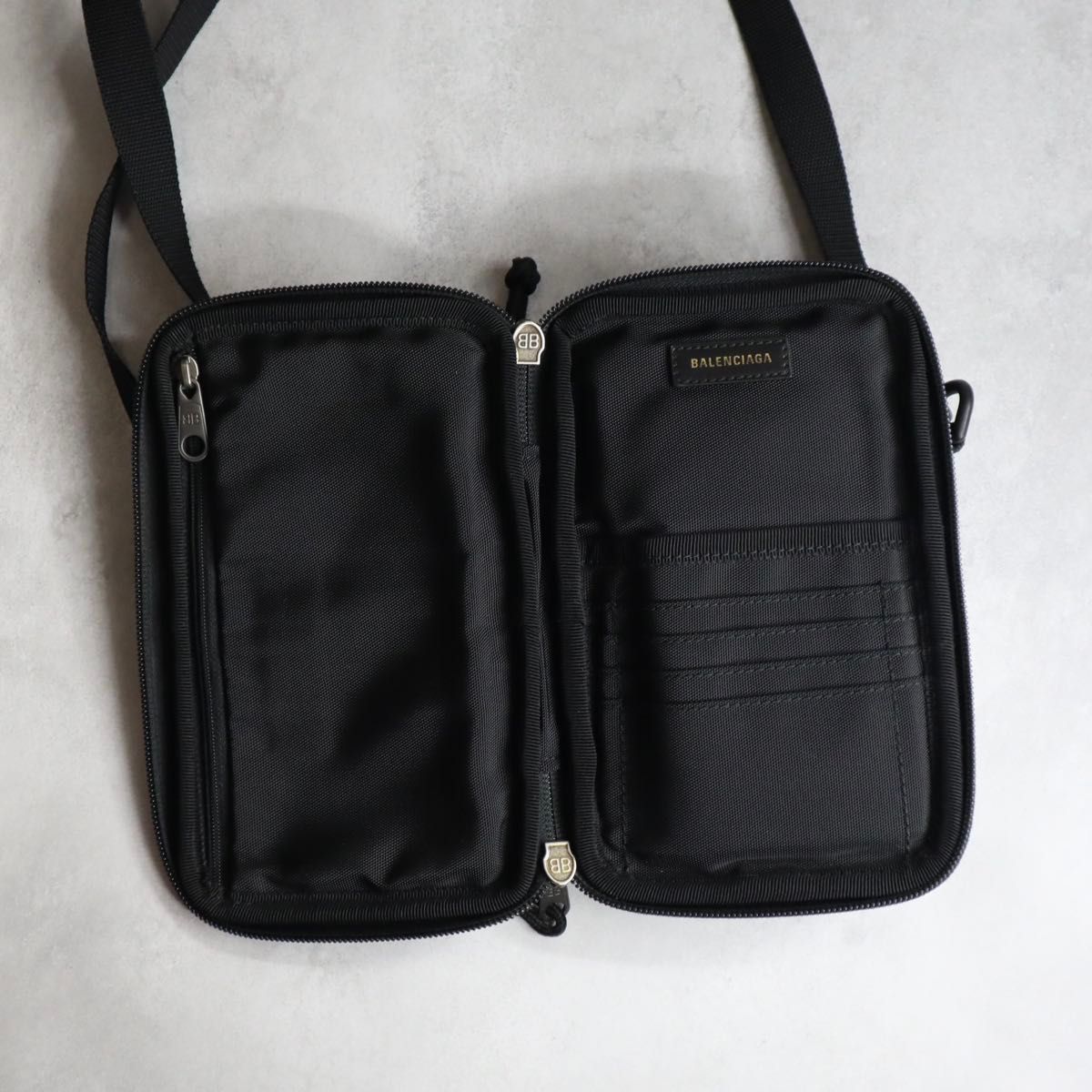 product-main-3