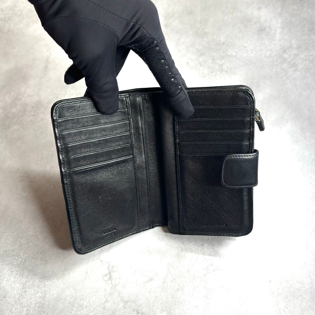 product-main-2