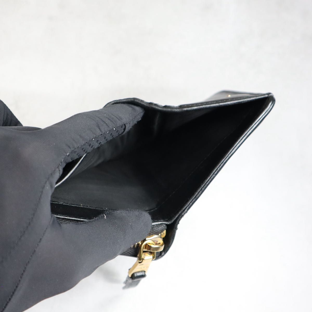 product-main-3