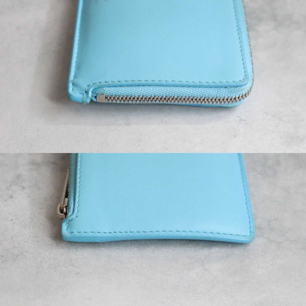 product-main-4