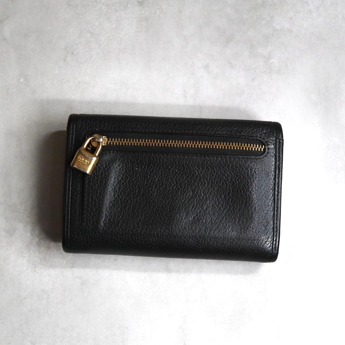 product-main-1
