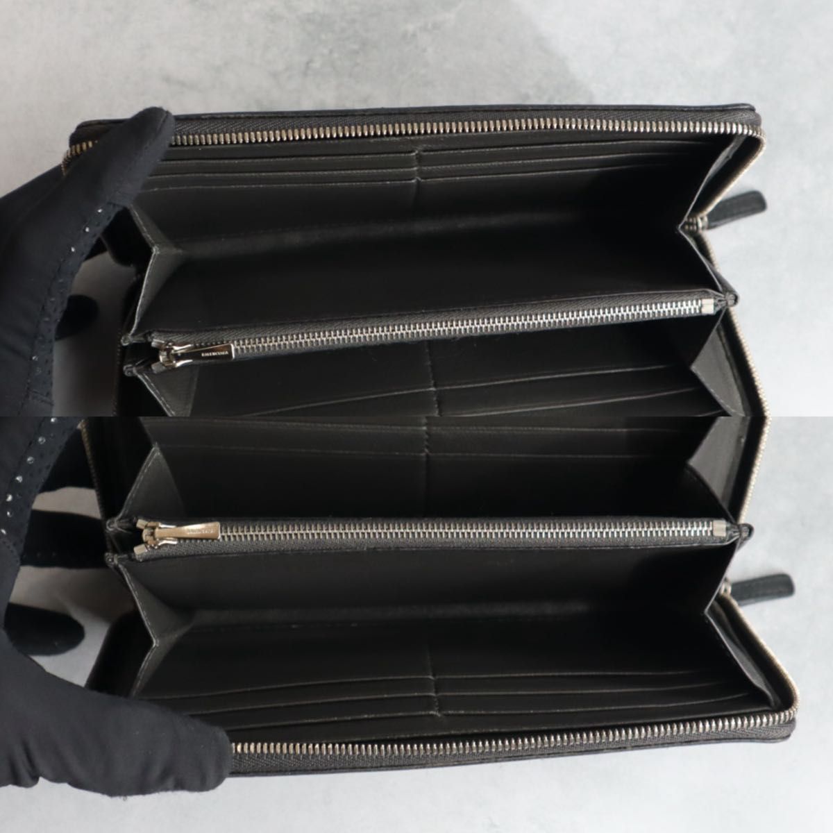 product-main-3