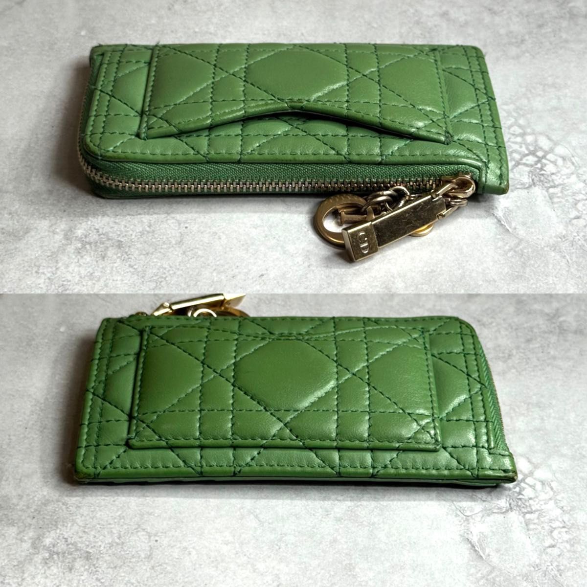 product-main-4