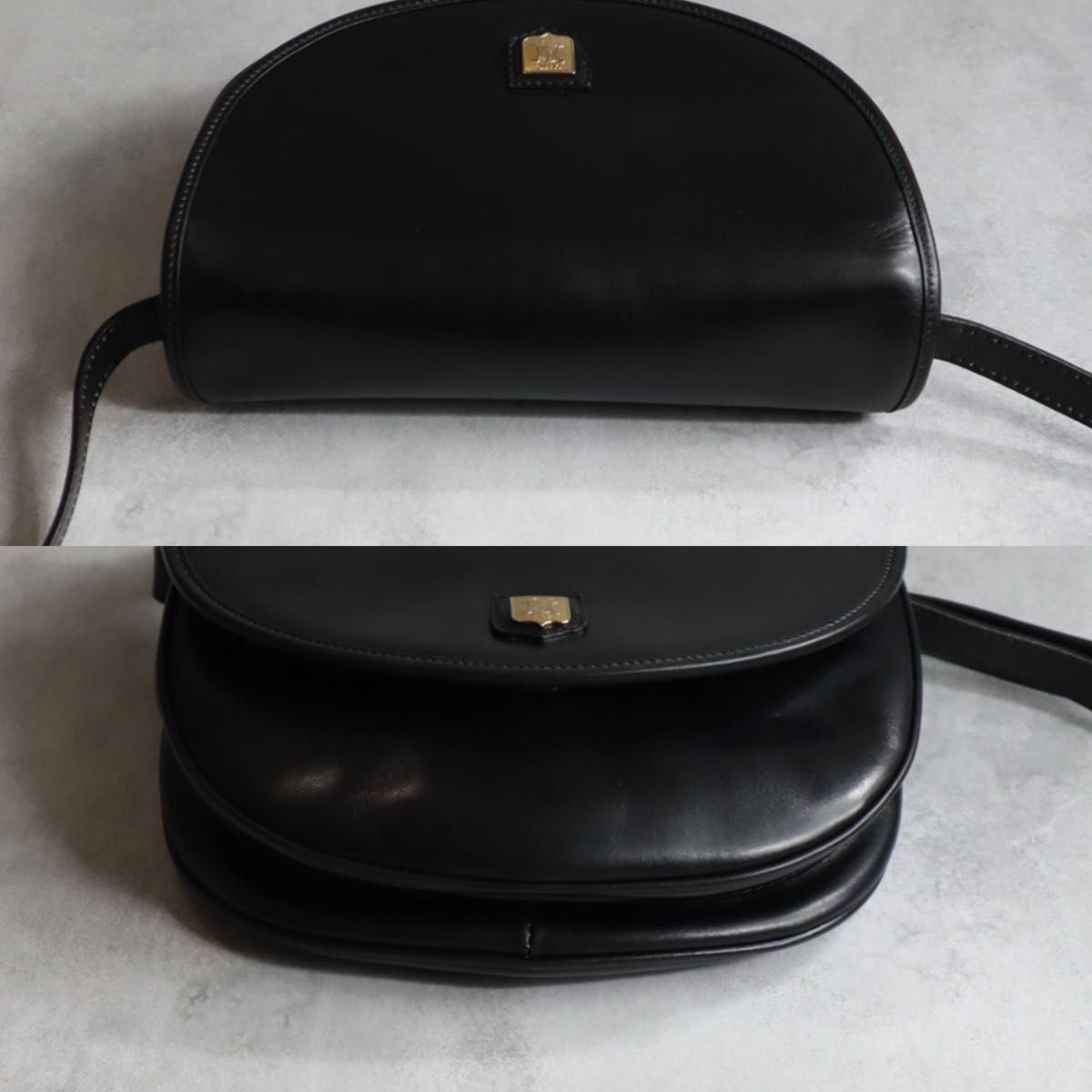 product-main-6