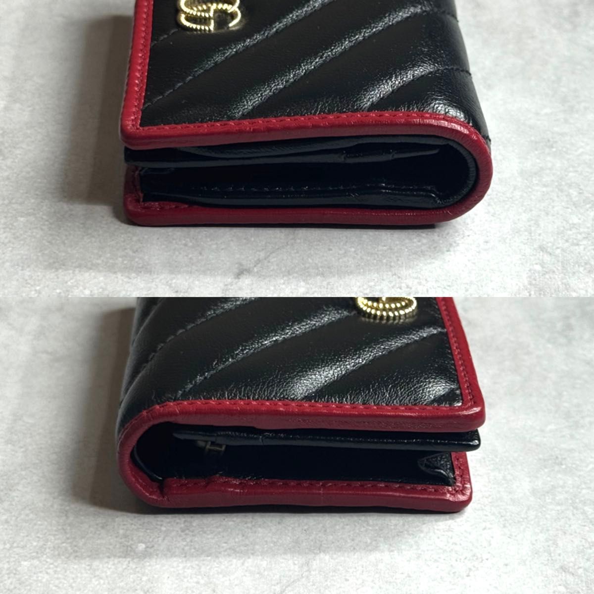 product-main-6