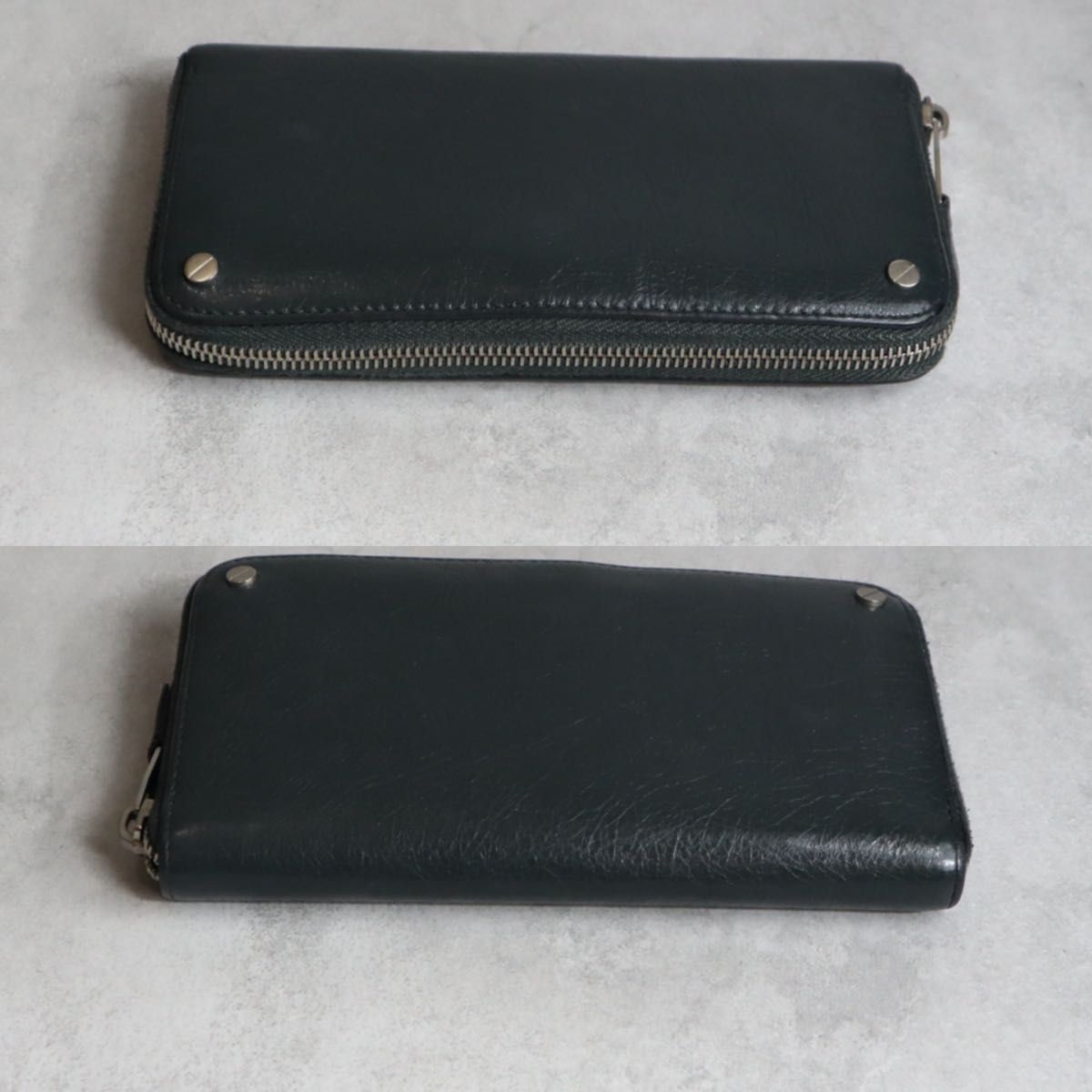 product-main-6