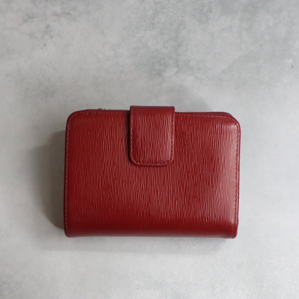 product-main-1